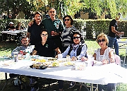 Encuentro Familiar 2022 037